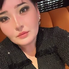 Лина, 31, Таганрог