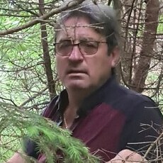 Артемий, 63, Тюмень