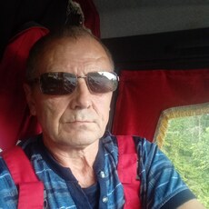 Миша, 59, Сорск