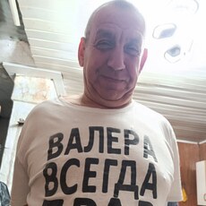 Степан, 41, Касимов
