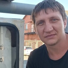 Дима, 35, Пушкино