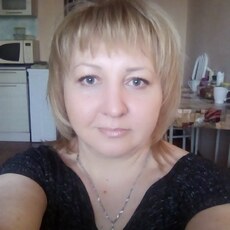 Ксюша, 49, Грязи