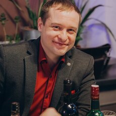 Виссарион, 37, Северо-Курильск