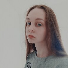 Милана, 22, Стерлитамак