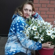 Влада, 50, Вяземский