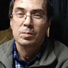 Аркадий, 46, Коммунар