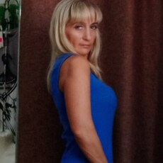 Соня, 50, Минусинск