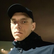Эрик, 35, Орлов