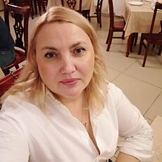 Зина, 51, Олёкминск