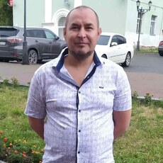 Ваня, 42, Евпатория