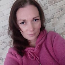 Валентина, 39, Орехов