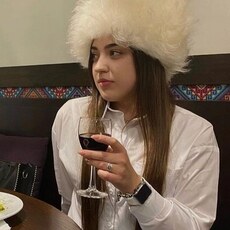 Юлия, 26, Озёры