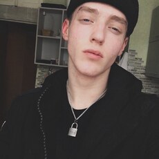 Нестор, 23, Красный Холм