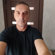 Ростик, 54, Качканар