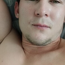 Гриша, 34, Сергиев Посад