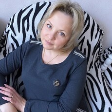 Васса, 52, Елабуга