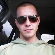 Денис, 33, Ждановка