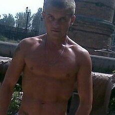 Гавриил, 39, Вологда