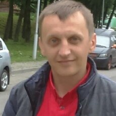 Аркаша, 42, Инта