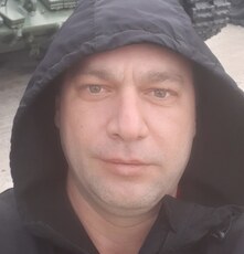 Вадик, 42, Сыктывкар
