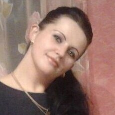 Алина, 36, Пустошка