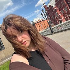 Ксюша, 25, Дзержинск (ДНР)