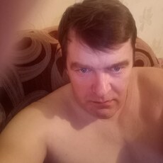 Олеж, 48, Долинск
