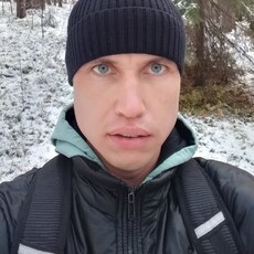 Ринат, 35, Вольск