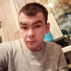 Геннадий, 34, Тарко-Сале