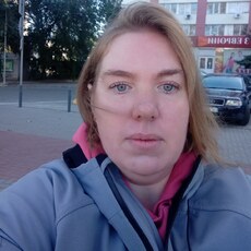 Лена, 40, Хасавюрт