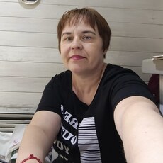 Раиса, 47, Мелитополь