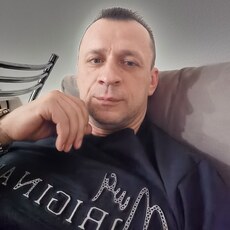 Вова, 47, Луга