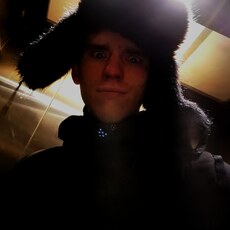 Кир, 19, Белинский