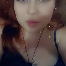 Зина, 27, Глазов