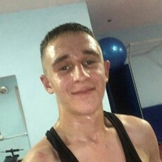 Радомир, 27, Городище