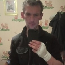 Платон, 31, Александров