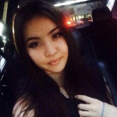 Вера, 32, Горячий Ключ