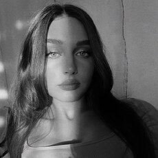 Лена, 19, Бирюсинск