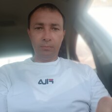 Платоша, 46, Санкт-Петербург