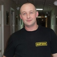 Паша, 41, Болгар