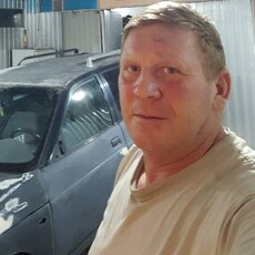 Михаил, 55, Железногорск (Красноярский край)