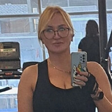 Милана, 45, Чебоксары