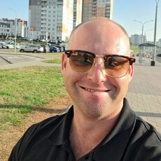 Марк, 31, Тогучин