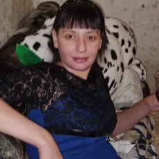 Яна, 37, Анива