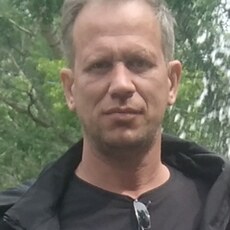 Валентин, 47, Голицыно