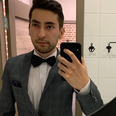 Лука, 29, Запорожье