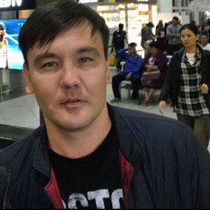 Демьян, 36, Красногоровка