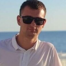 Тарас, 28, Старица