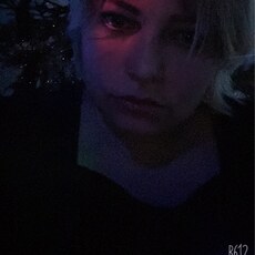 София, 42, Миусинск