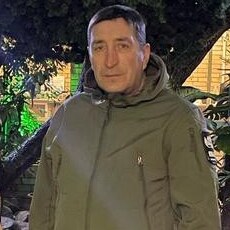 Толя, 57, Высоковск